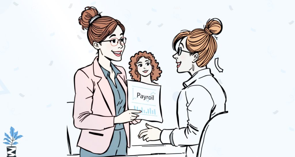 What is Multi-Country Payroll A Complete Guide for Global Businesses