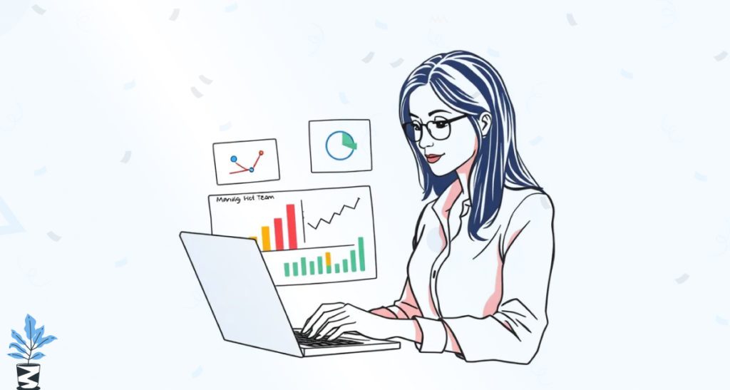 What is a Vendor Management System (VMS) Features, Benefits & Use Cases