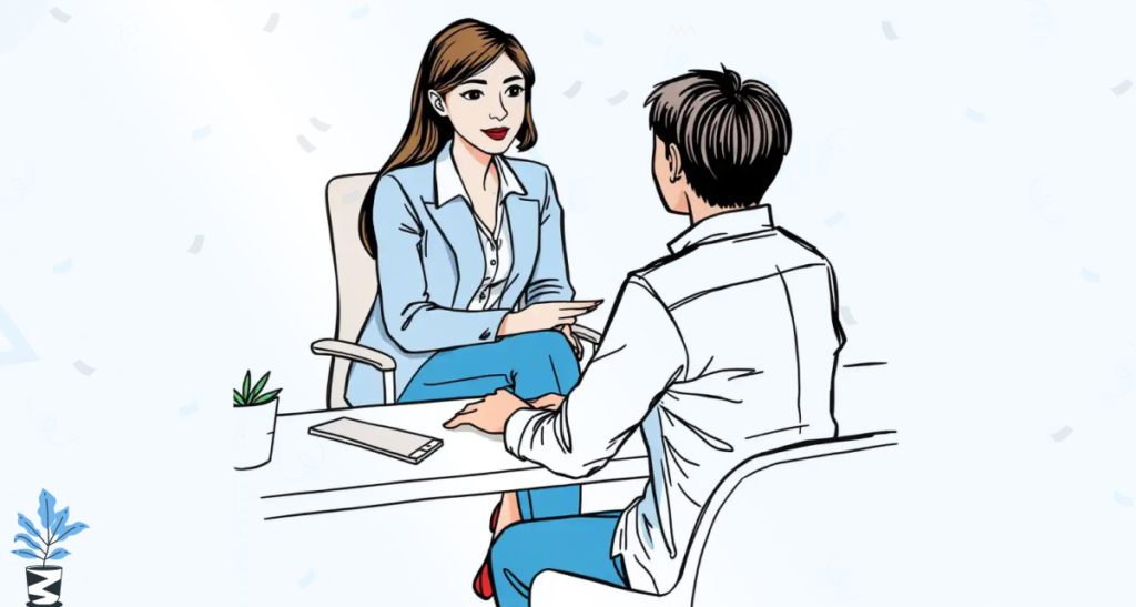 10 Effective Salary Negotiation Strategies for Employers