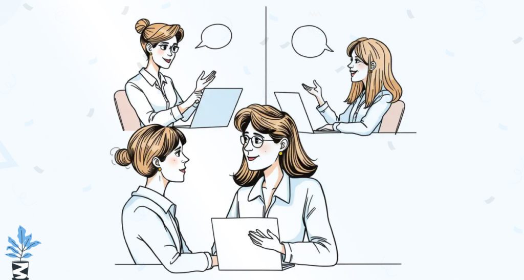 15 Best Productivity Tools for Remote and Hybrid Teams