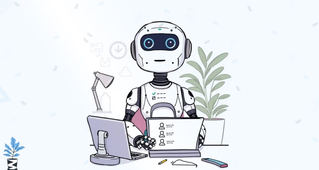 AI Hiring Tools: The Complete Guide to AI Hiring Software and Platforms in 2026