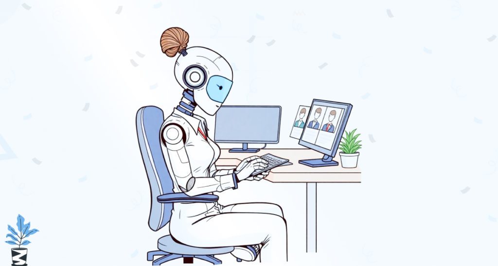 AI Recruiting The Complete Guide to AI Recruitment Software and Tools in 2026