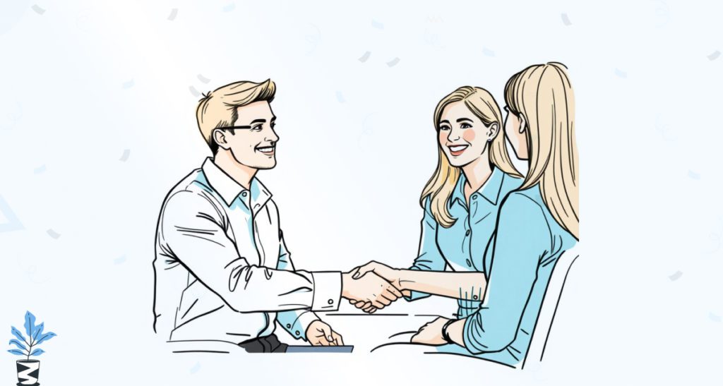Automate Employee Onboarding The Complete Guide to HR Onboarding Automation in 2026