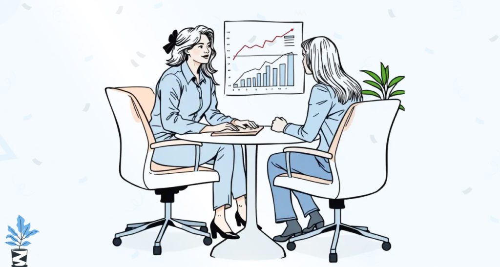 Benefits of Employee Engagement Importance, Strategies, and Improvement Tips