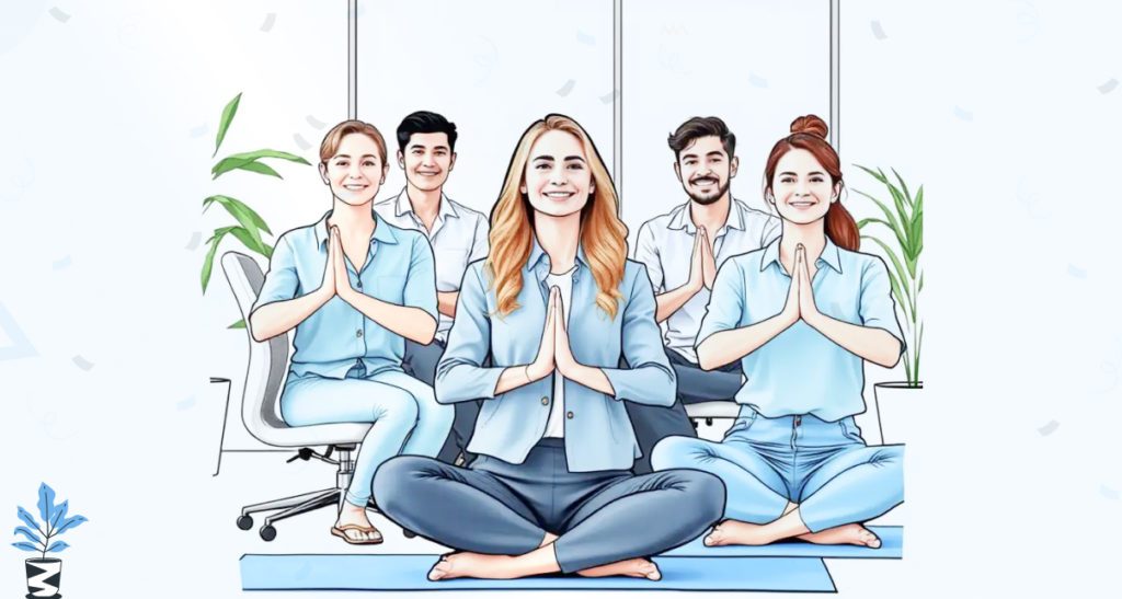 Employee Wellness Programs, Benefits, and Workplace Wellbeing Guide