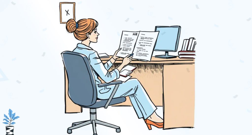 Essential-HR-Policies-Framework-Rules-and-Regulations-scaled