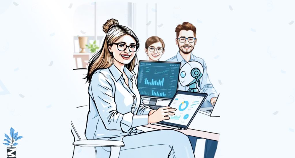HR Automation The Complete Guide to HR Automation Software and Tools in 2026