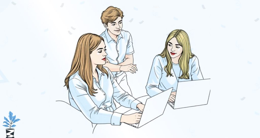 Remote Employee Management Software The Ultimate Guide to Remote Work Tracking Tools in 2026