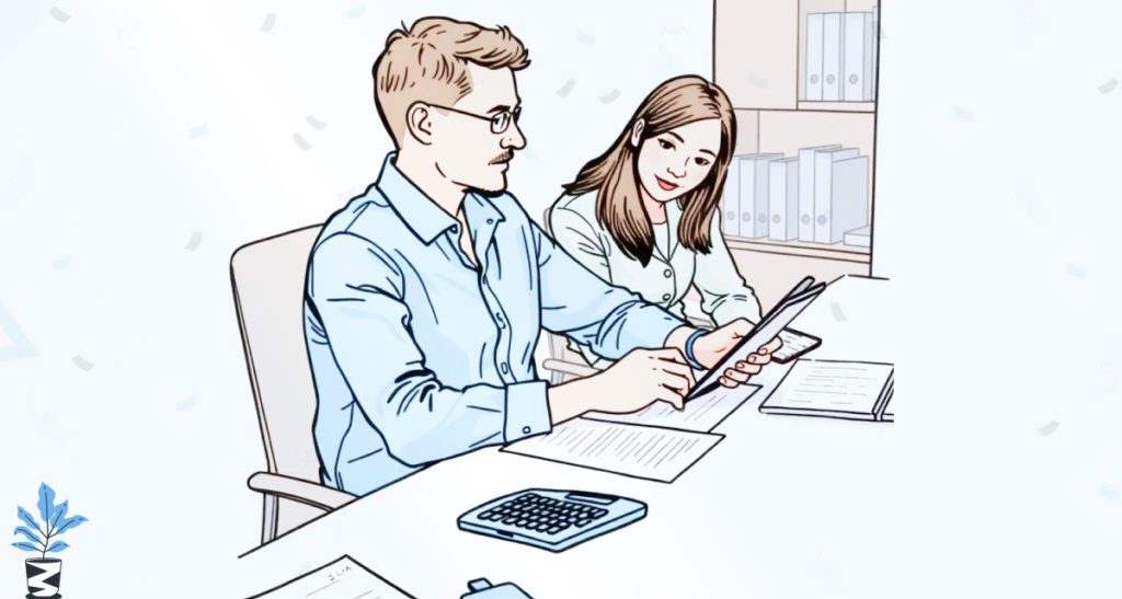 Variable Pay Definition, Compensation, and Examples Guide