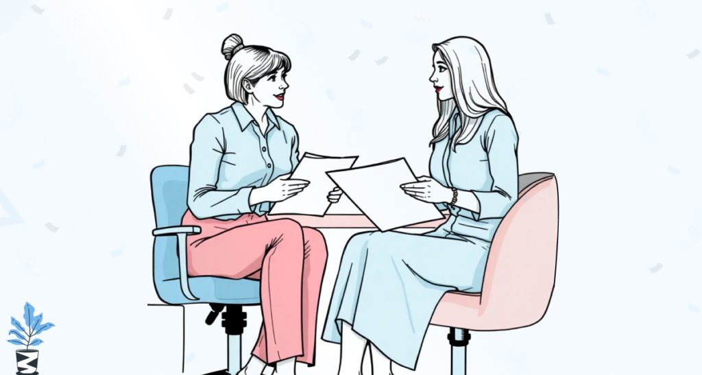 10 Essential HR Policies Every Organization Needs