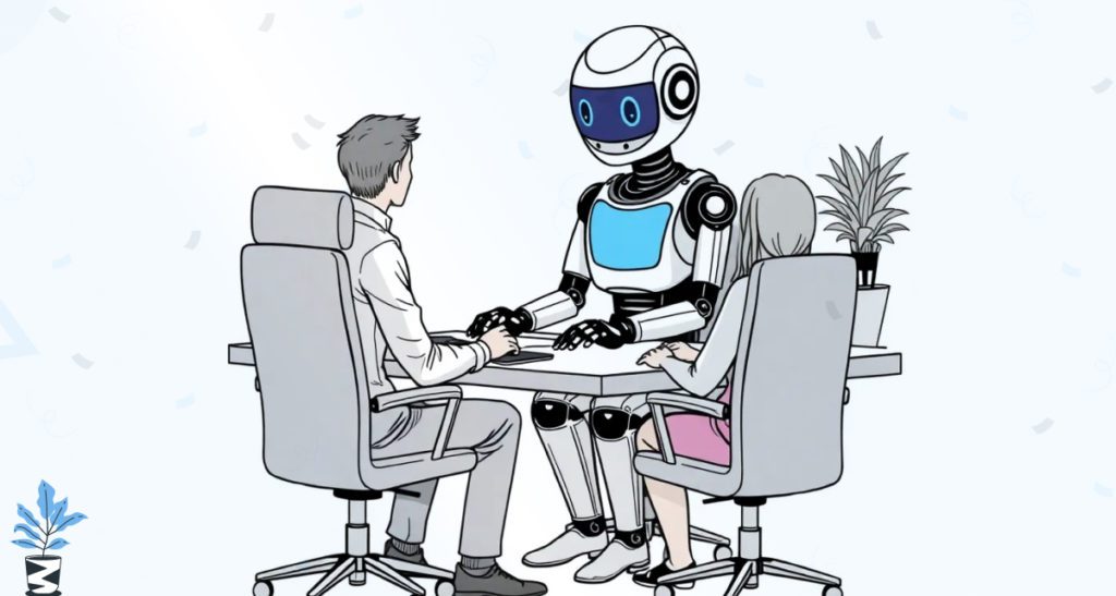 10 Best AI Interview Tools for Recruiters 2026