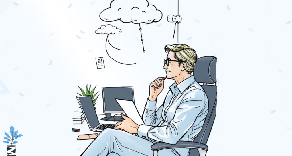 Cloud-Based HR Software Features, Benefits, and System Guide