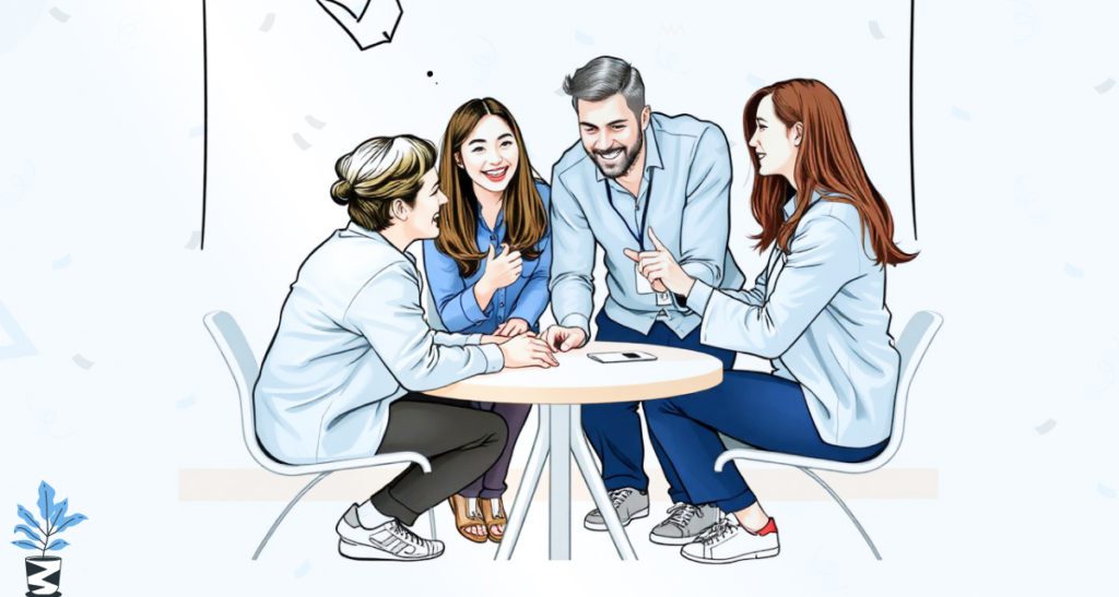 Employee Morale How to Boost and Improve Workplace Morale