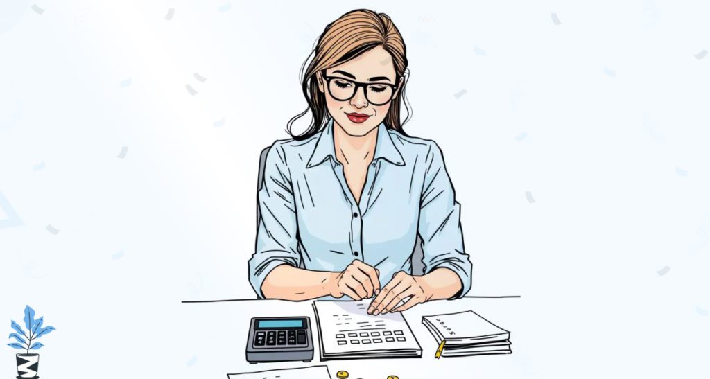 HR Salary in India Average HR Manager and Fresher Salaries