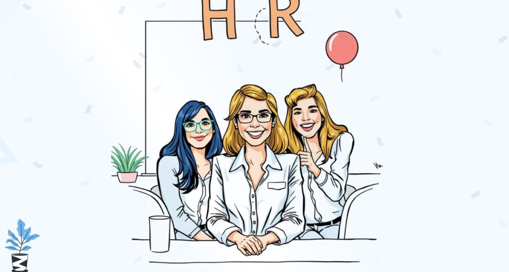 HR Succession Planning Process, Strategy, and Management Guide