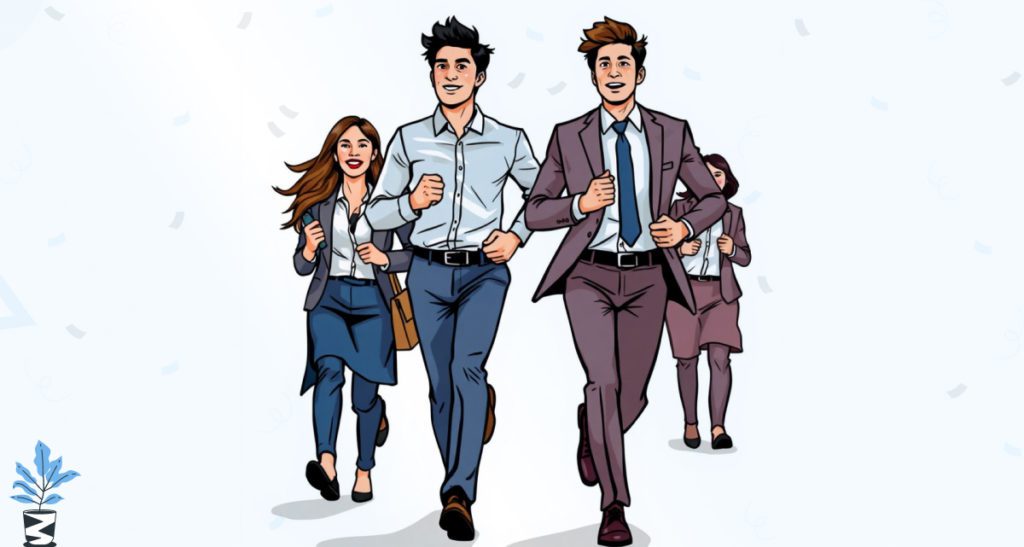How to Reduce Employee Attrition Using HR Analytics