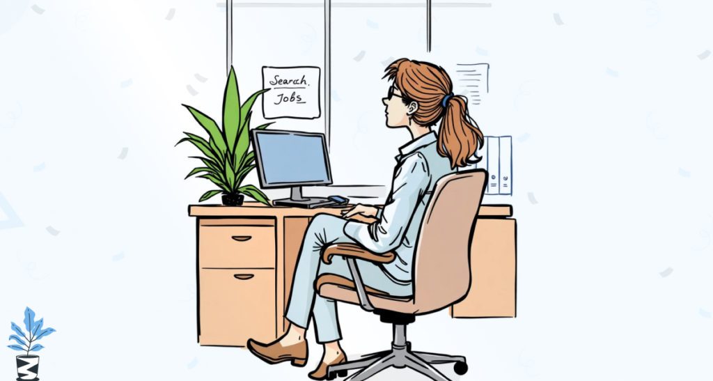Job Finding Websites Best Job Hunting Sites to Find Jobs Online
