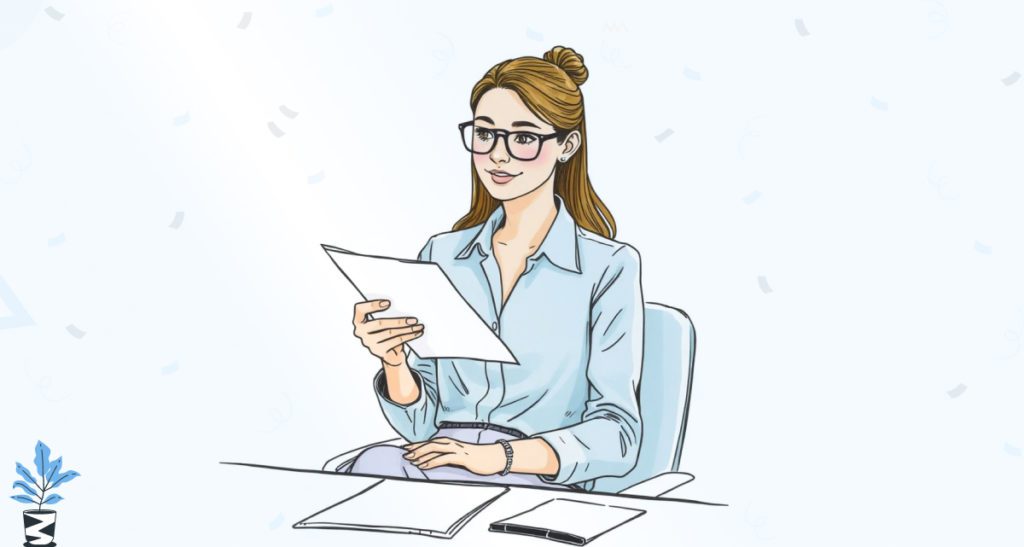 Recommendation Letter Templates, Samples, and Examples Guide