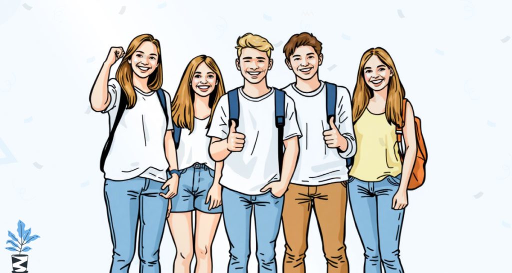 Summer Internship Opportunities, Benefits, and Application Guide