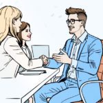 Acquire Talent Strategies to Attract and Hire Top Candidates