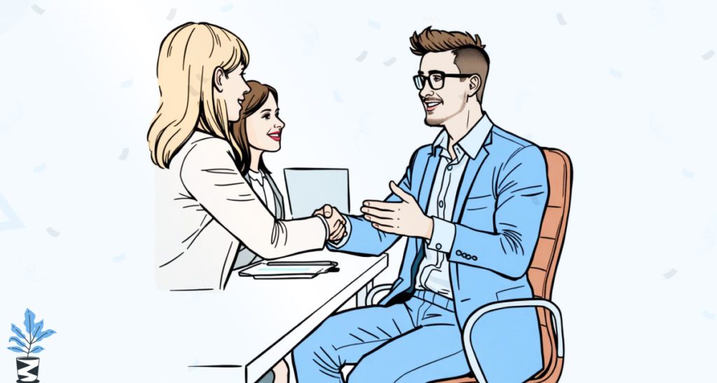 Acquire Talent Strategies to Attract and Hire Top Candidates