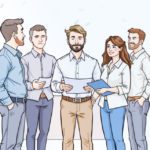 Bereavement Leave Policy, Eligibility, and Employee Guide