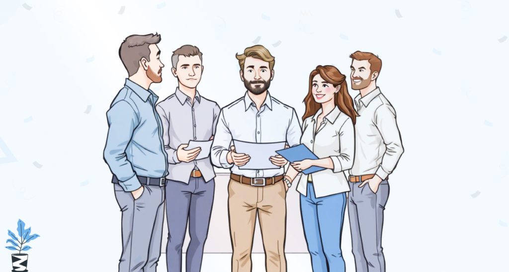 Bereavement Leave Policy, Eligibility, and Employee Guide