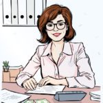 Best Payroll Software in India Features, Pricing, and Top Solutions