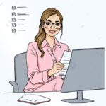 Cloud-Based ATS Features, Benefits, and Implementation Guide