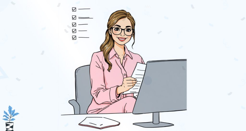 Cloud-Based ATS Features, Benefits, and Implementation Guide