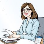 Compensation Leave Policy, Eligibility, and Employee Guide