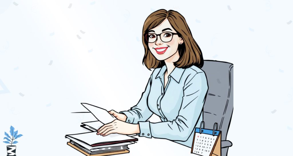 Compensation Leave Policy, Eligibility, and Employee Guide