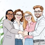 Employee Retention Tactics Proven Strategies to Retain Top Talent