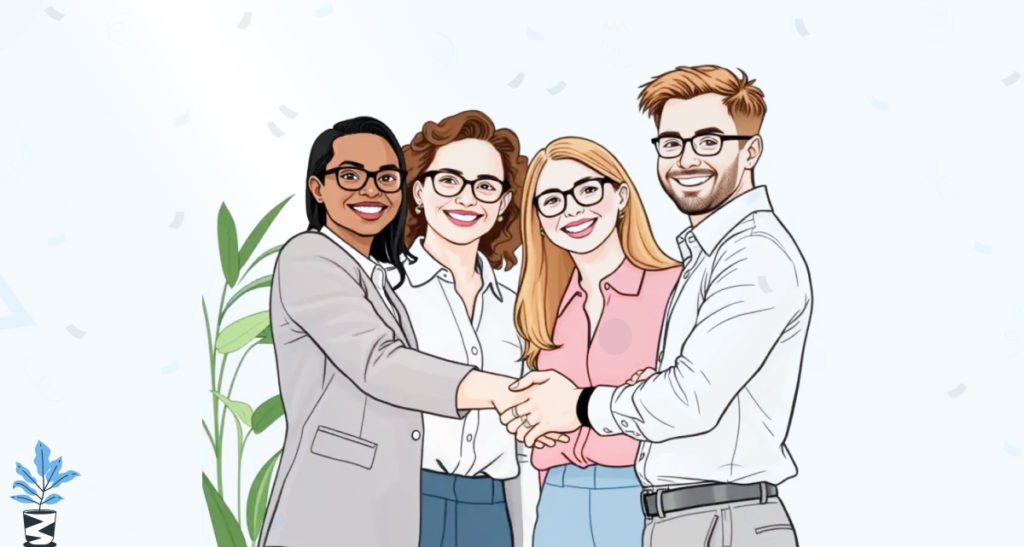 Employee Retention Tactics Proven Strategies to Retain Top Talent