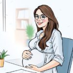 FMLA Leave Eligibility, Benefits, and Employee Rights Guide
