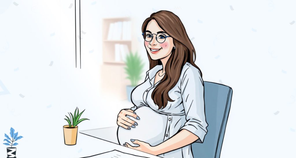 FMLA Leave Eligibility, Benefits, and Employee Rights Guide