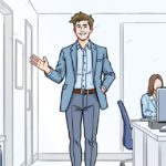 Farewell Message to Colleagues Examples, Ideas, and Writing Guide