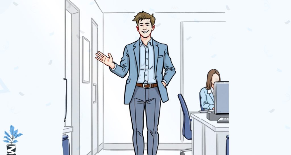 Farewell Message to Colleagues Examples, Ideas, and Writing Guide