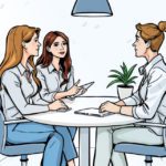 Grapevine Communication Types, Examples, and Workplace Impact