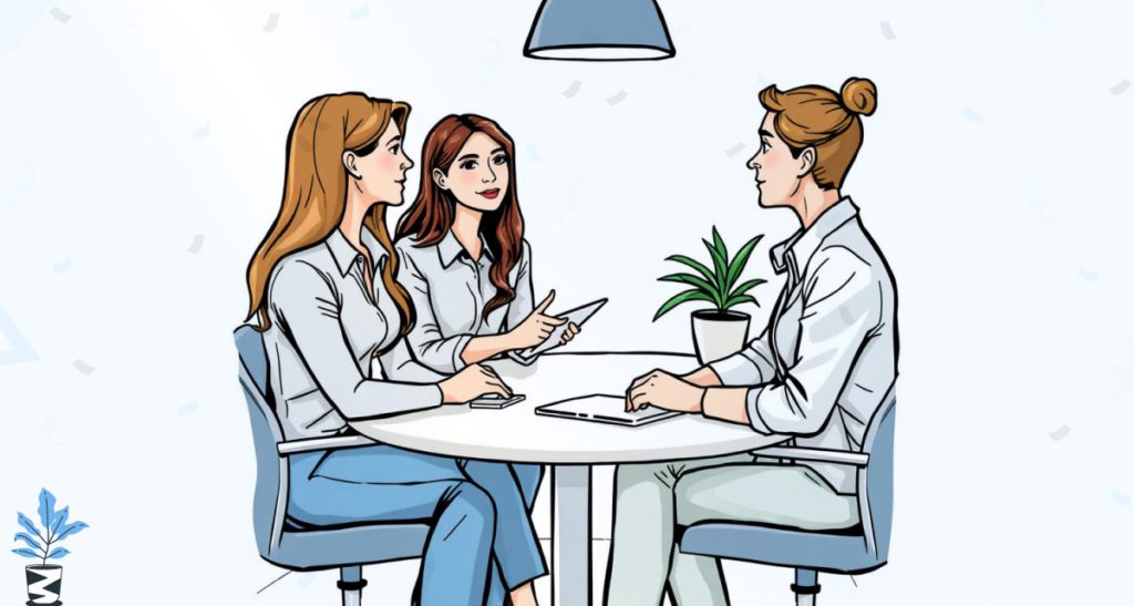 Grapevine Communication Types, Examples, and Workplace Impact