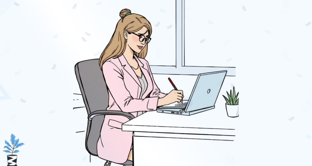 Human Resource Manager Roles, Responsibilities, and Salary in India