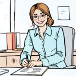 Leave Letter Format, Samples, and Writing Guide