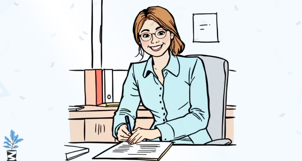 Leave Letter Format, Samples, and Writing Guide