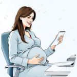 Maternity Leave Policy Rules, Benefits, and Employee Guide