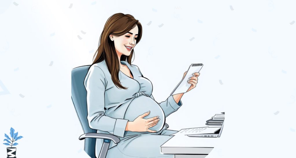 Maternity Leave Policy Rules, Benefits, and Employee Guide