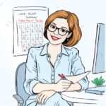Menstrual Leave in India Rules, Benefits, and Policy Guide
