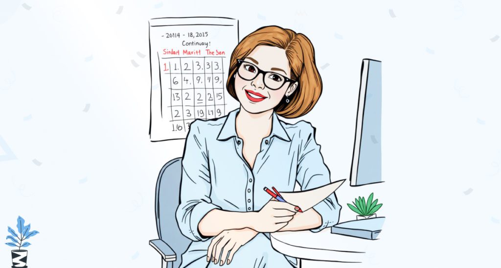 Menstrual Leave in India Rules, Benefits, and Policy Guide