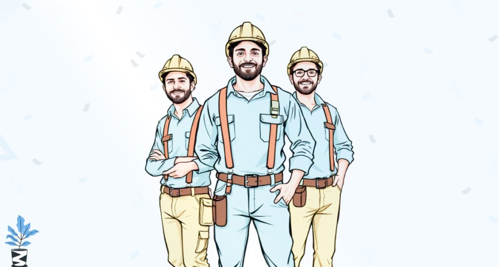 New Labour Codes Everything Employers and Employees Need to Know
