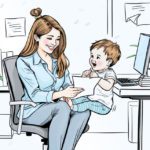 Paternity Leave Rules, Benefits, and Eligibility Guide