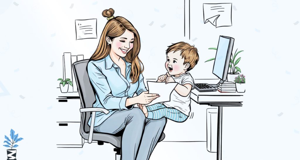 Paternity Leave Rules, Benefits, and Eligibility Guide